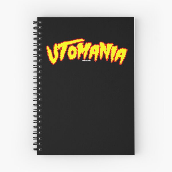 Item preview, VTOmania designed and sold by Swagazon.