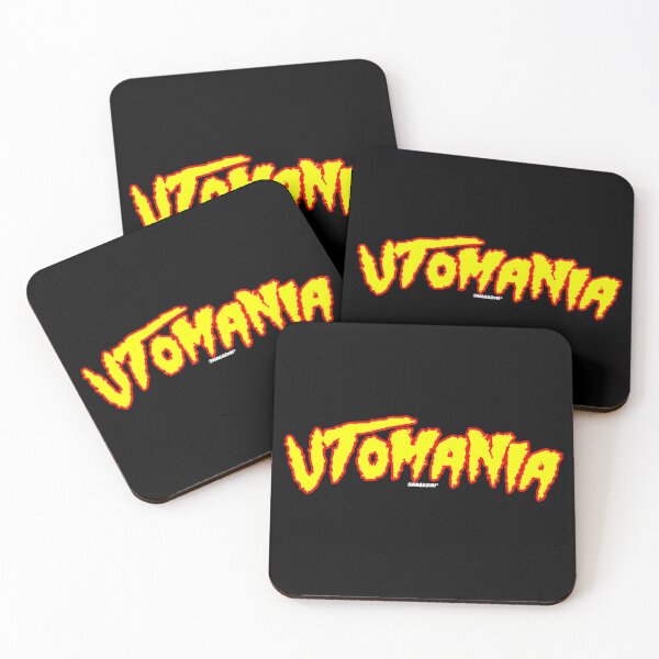 Item preview, VTOmania designed and sold by Swagazon.
