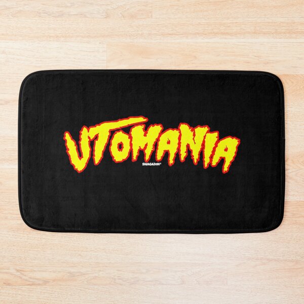 Item preview, VTOmania designed and sold by Swagazon.