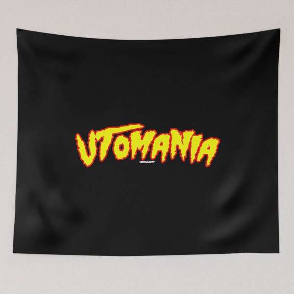 Item preview, VTOmania designed and sold by Swagazon.