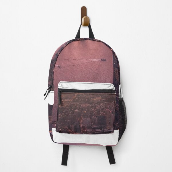 Item preview, World Trade Center, New York City designed and sold by Under The Radar Van.