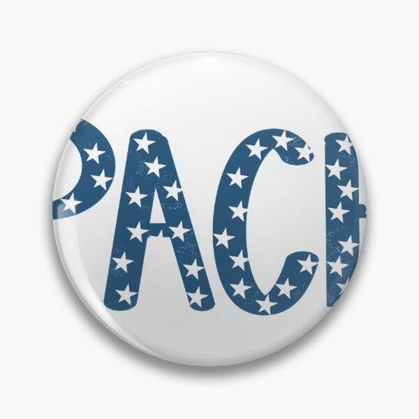 Item preview, PACE University designed and sold by madedesignsnNJ.