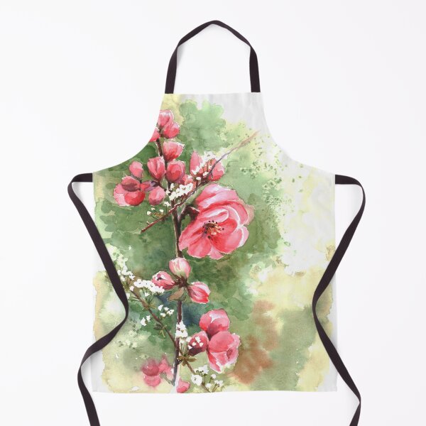 Item preview, Solitary Blossoms designed and sold by AmorDeusArt.