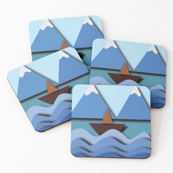Item preview, Mesmerizing Nature designed and sold by DidoArt.