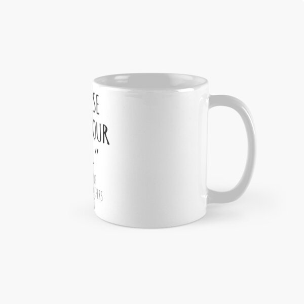 Item preview, Please Mute Your Mic Fave Line of Online Teachers designed and sold by niftyhub.