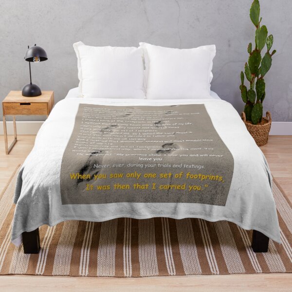 Item preview, Sandprint designed and sold by artlosh.