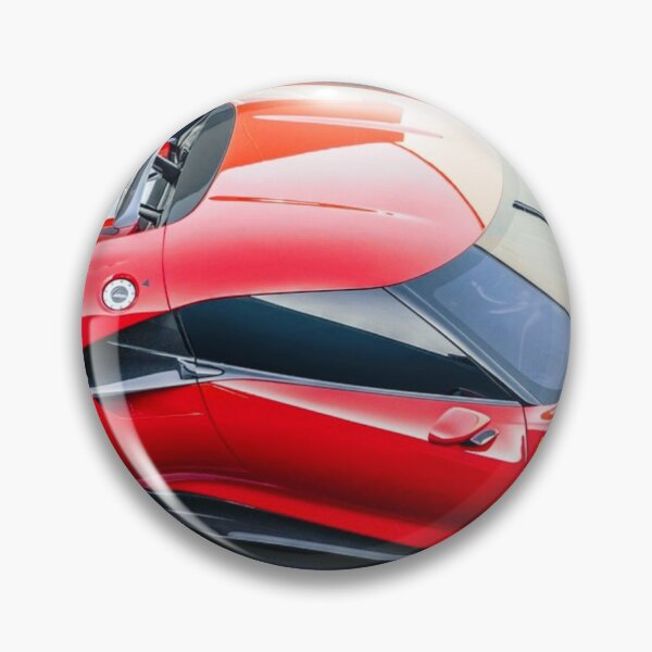 Item preview, RED HOT SPEED designed and sold by MichaelDTaylor.