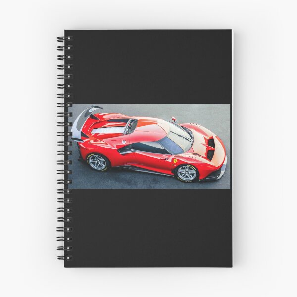 Item preview, RED HOT SPEED designed and sold by MichaelDTaylor.