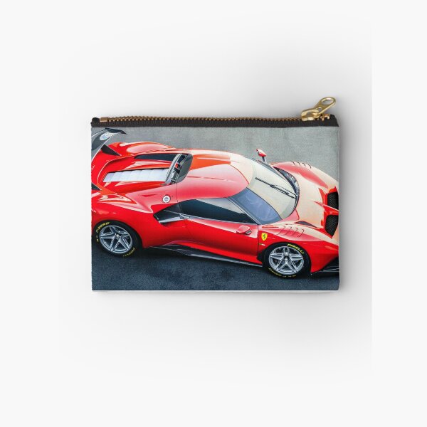 Item preview, RED HOT SPEED designed and sold by MichaelDTaylor.