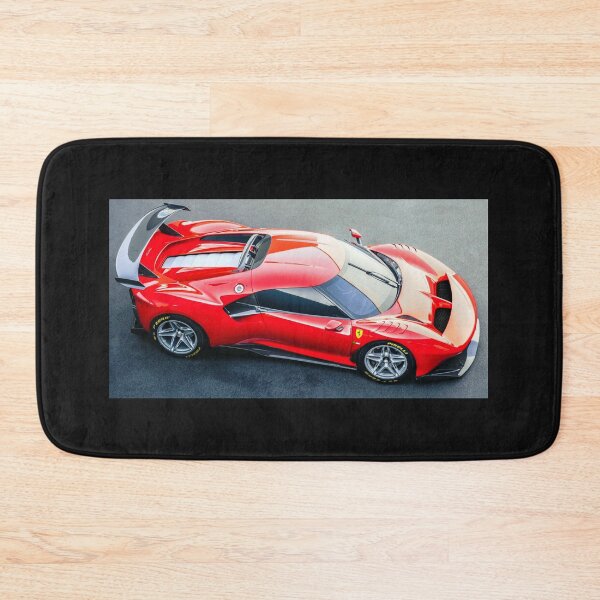 Item preview, RED HOT SPEED designed and sold by MichaelDTaylor.
