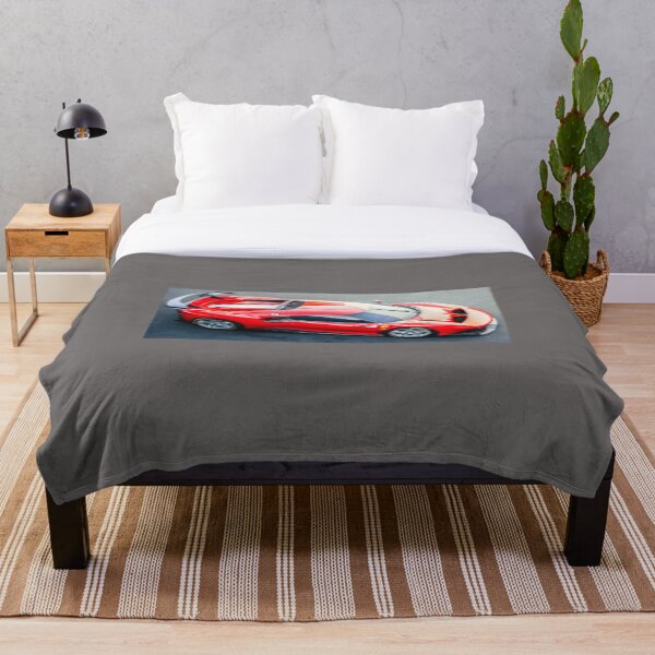 Item preview, RED HOT SPEED designed and sold by MichaelDTaylor.