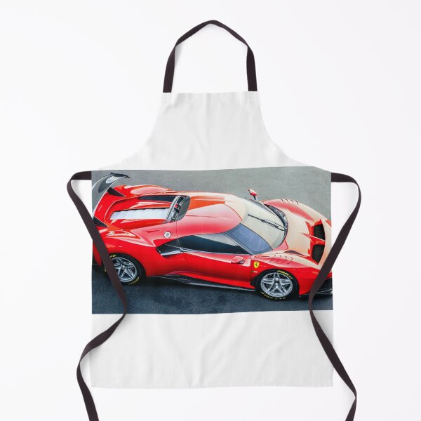 Item preview, RED HOT SPEED designed and sold by MichaelDTaylor.