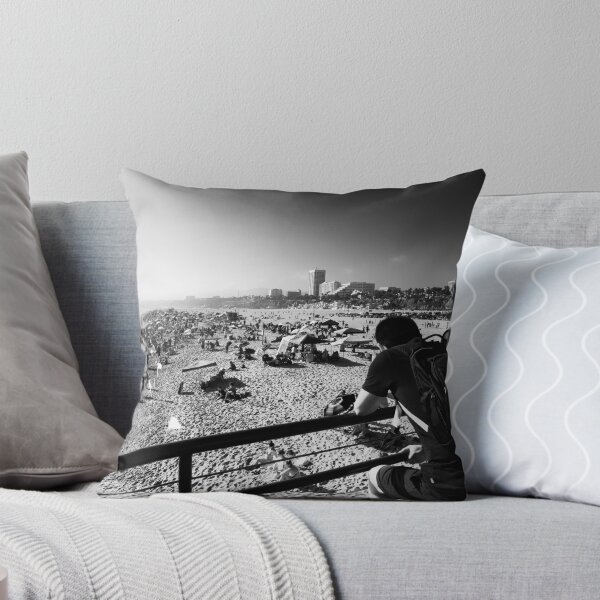 Item preview, Ornithologists - SantaMonica California USA designed and sold by Norman Repacholi | Keystone Photography.