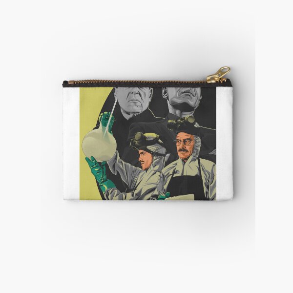 Item preview, Breaking Bad designed and sold by stickerhappy30.