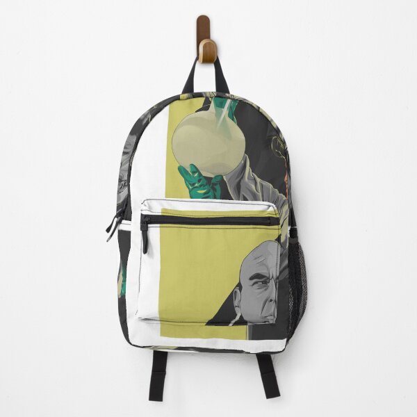 Item preview, Breaking Bad designed and sold by stickerhappy30.