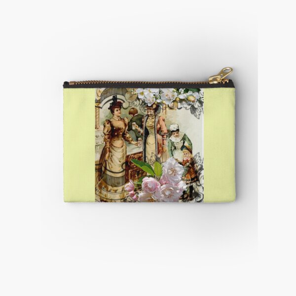Item preview, Parlor Ladies Vintage designed and sold by Aquila Light Pictures.