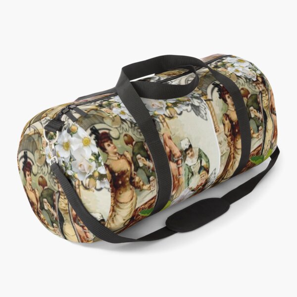 Item preview, Parlor Ladies Vintage designed and sold by Aquila Light Pictures.