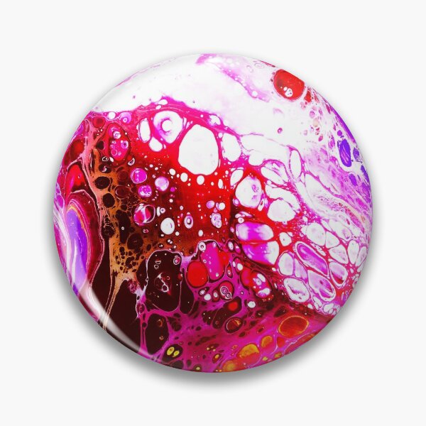 Item preview, Power Swirl  designed and sold by Colettes-art.