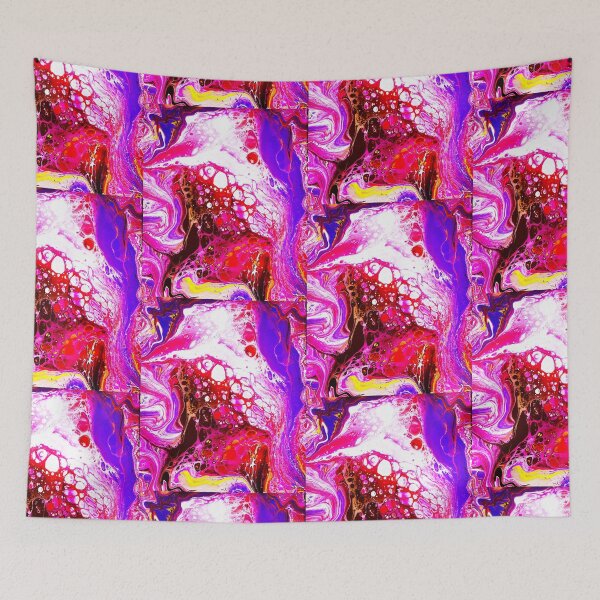 Item preview, Power Swirl  designed and sold by Colettes-art.