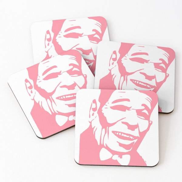 Item preview, point break designed and sold by T-P-W.