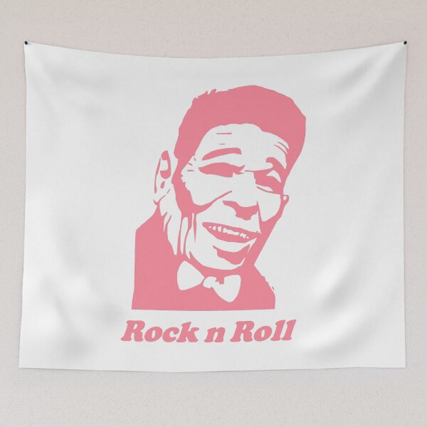 Item preview, point break designed and sold by T-P-W.