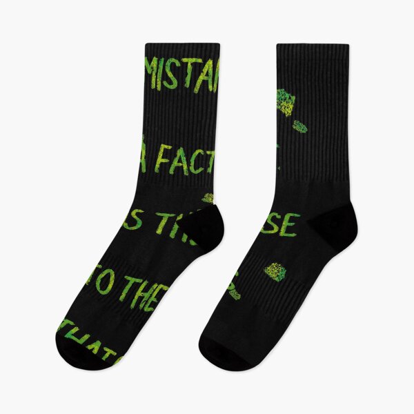Item preview, Mistakes are a fact of life it is the responnse to the errors that counts designed and sold by RafaelLima7.
