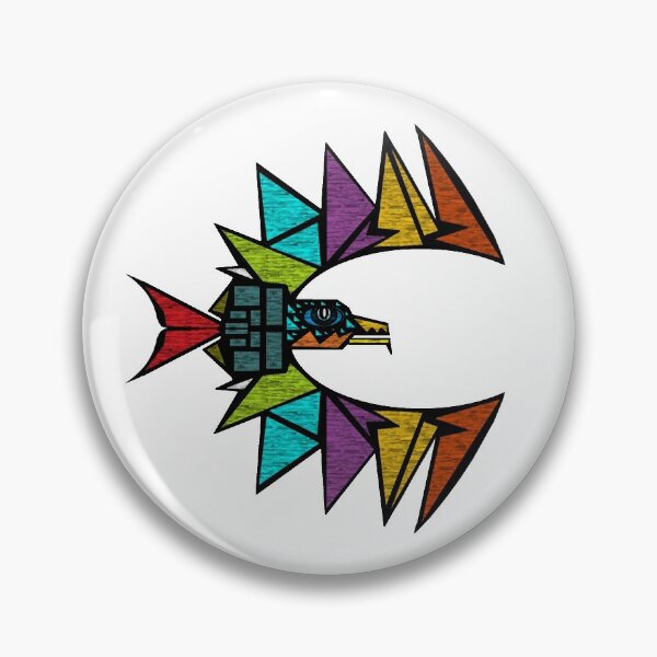 Item preview, SOUTHWEST TRUST designed and sold by wahine24.
