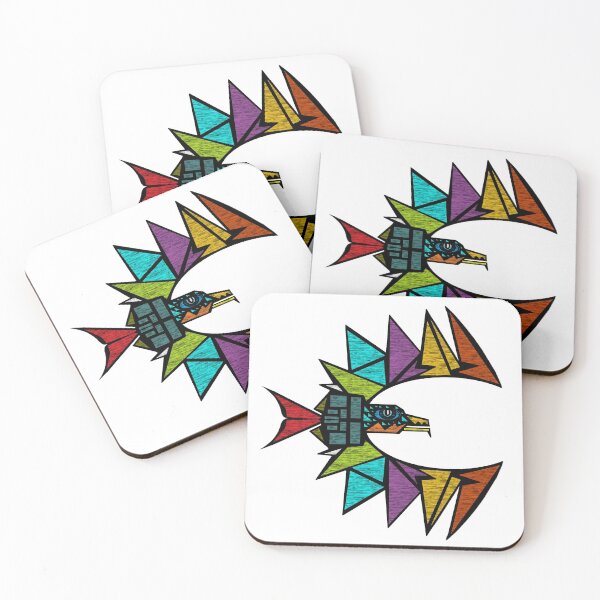 Item preview, SOUTHWEST TRUST designed and sold by wahine24.