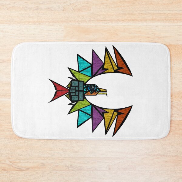 Item preview, SOUTHWEST TRUST designed and sold by wahine24.