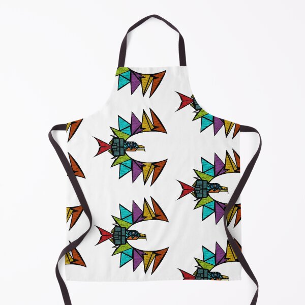 Item preview, SOUTHWEST TRUST designed and sold by wahine24.