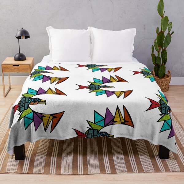 Item preview, SOUTHWEST TRUST designed and sold by wahine24.