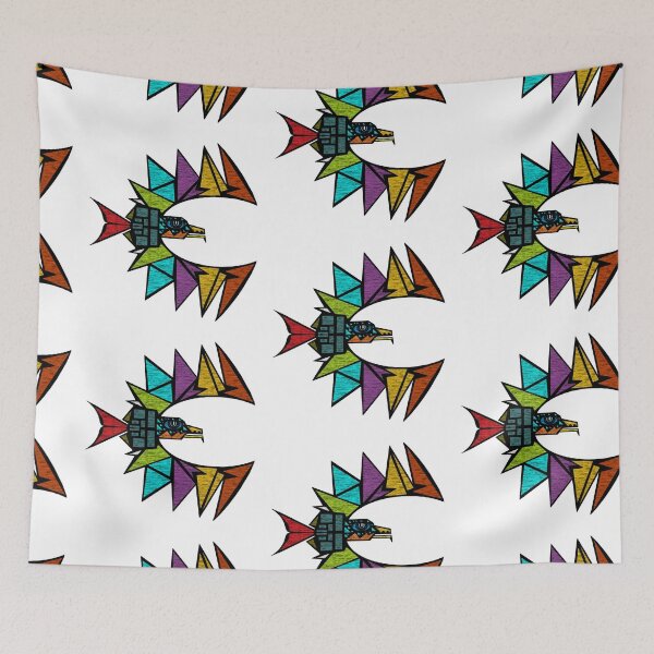 Item preview, SOUTHWEST TRUST designed and sold by wahine24.