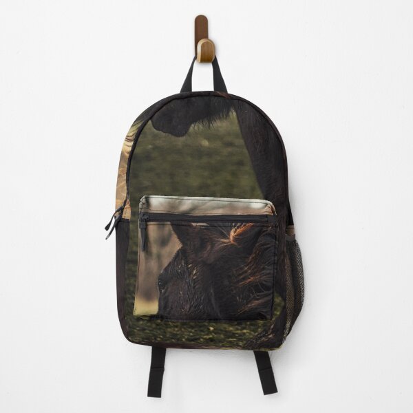 Item preview, Horse designed and sold by sho13.