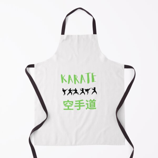 Item preview, Karatedo Way Of Life designed and sold by Krispsm.