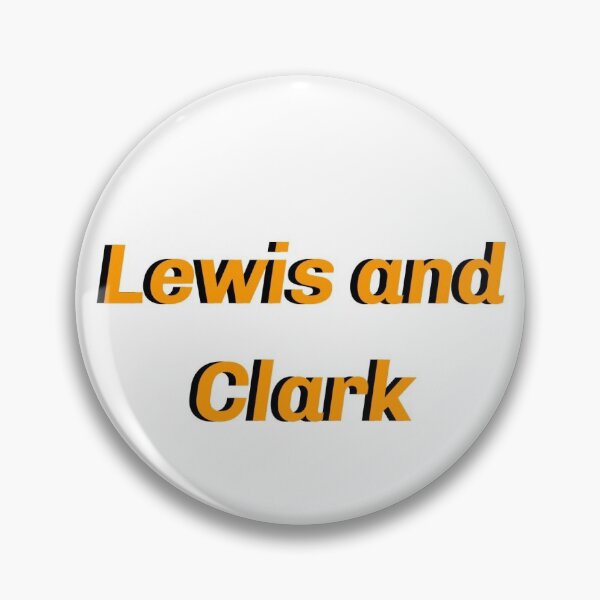 Item preview, Lewis and Clark College designed and sold by Ava McClure.