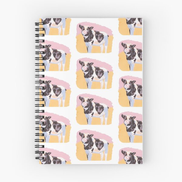 Item preview, oh hello! designed and sold by Kylie Moss.
