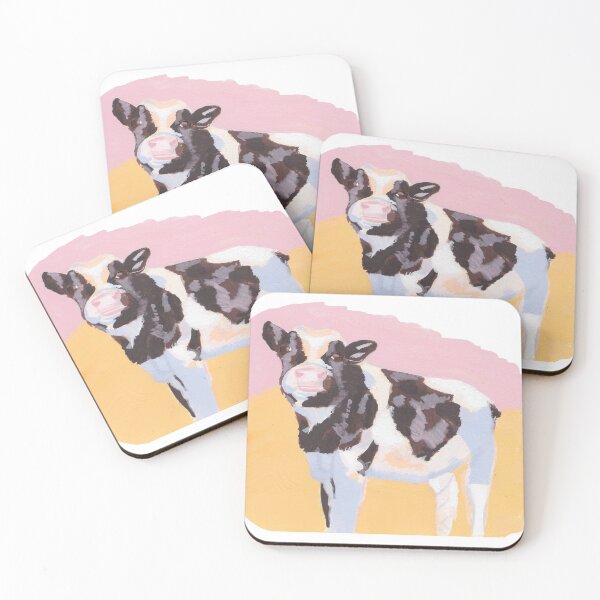 Item preview, oh hello! designed and sold by Kylie Moss.