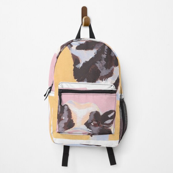 Item preview, oh hello! designed and sold by Kylie Moss.