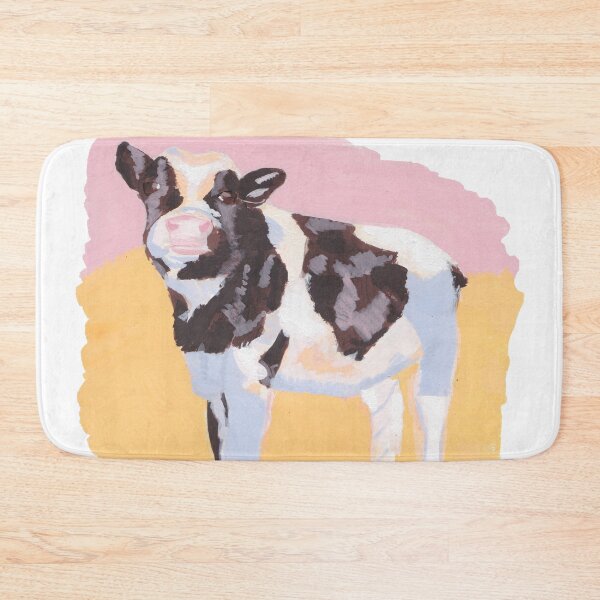Item preview, oh hello! designed and sold by Kylie Moss.