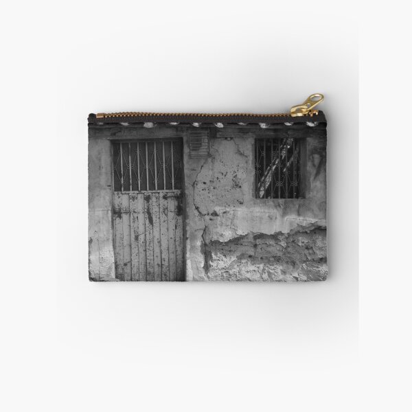 Item preview, Old Adobe House designed and sold by rhamm.
