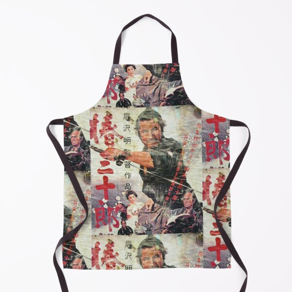 Item preview, Tokyo Vintage Japanese Movie Posters under Yurakucho Railway Line Bridge designed and sold by TokyoTokyo.