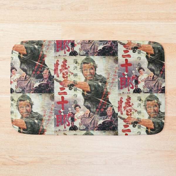Item preview, Tokyo Vintage Japanese Movie Posters under Yurakucho Railway Line Bridge designed and sold by TokyoTokyo.