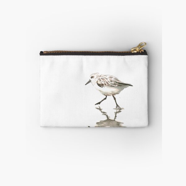 Item preview, Sandpiper designed and sold by AmorDeusArt.