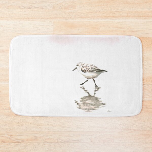 Item preview, Sandpiper designed and sold by AmorDeusArt.