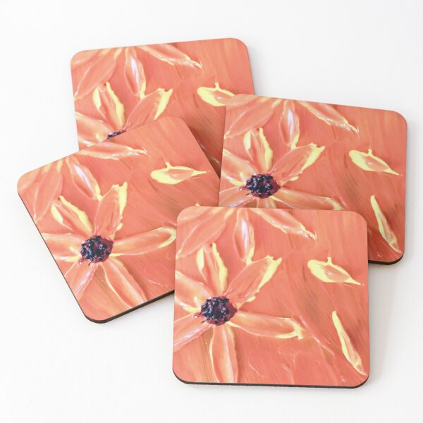 Item preview, Tangerine Dream designed and sold by CreationStation69.
