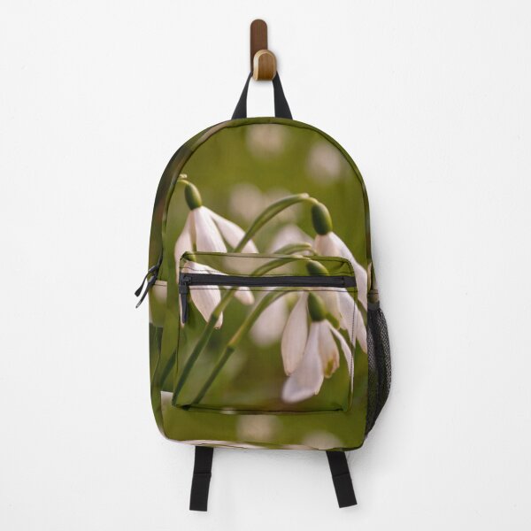 Item preview, Snowdrops designed and sold by kaedeyk.