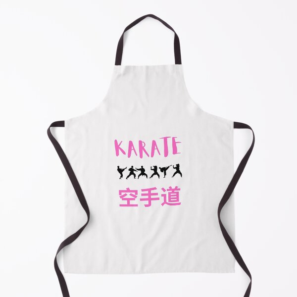 Item preview, Karatedo Way Of Life designed and sold by Krispsm.
