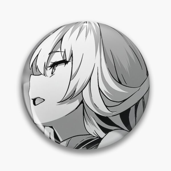 Kureha Clyret  Anime, Anime girl, Mangá icons