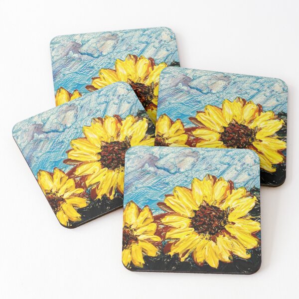 Item preview, You are my Sunshine designed and sold by CreationStation69.
