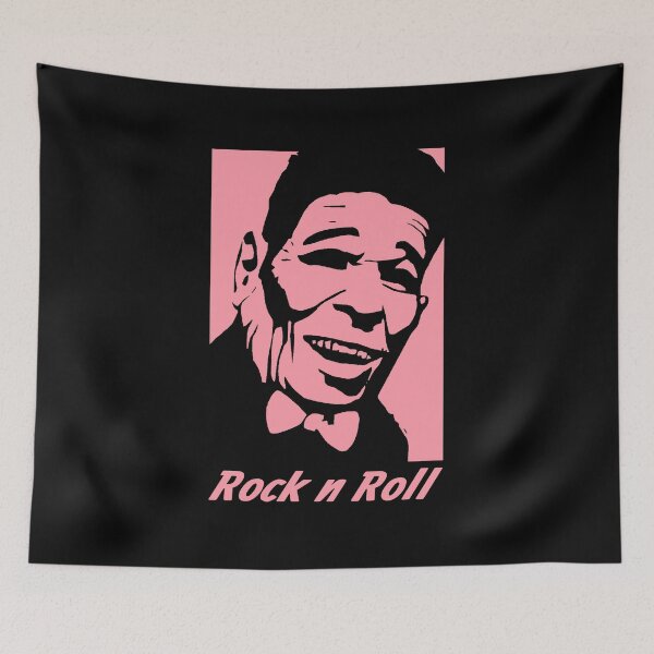 Item preview, point break designed and sold by T-P-W.